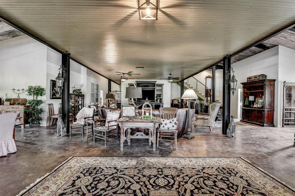 T. Wood A-1322 - Farm