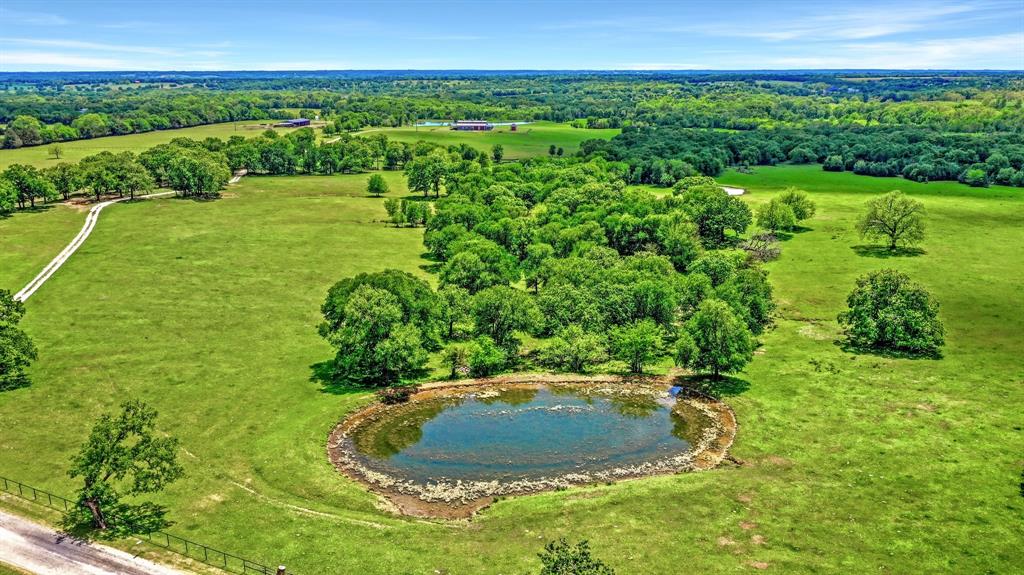 T. Wood A-1322 - Farm