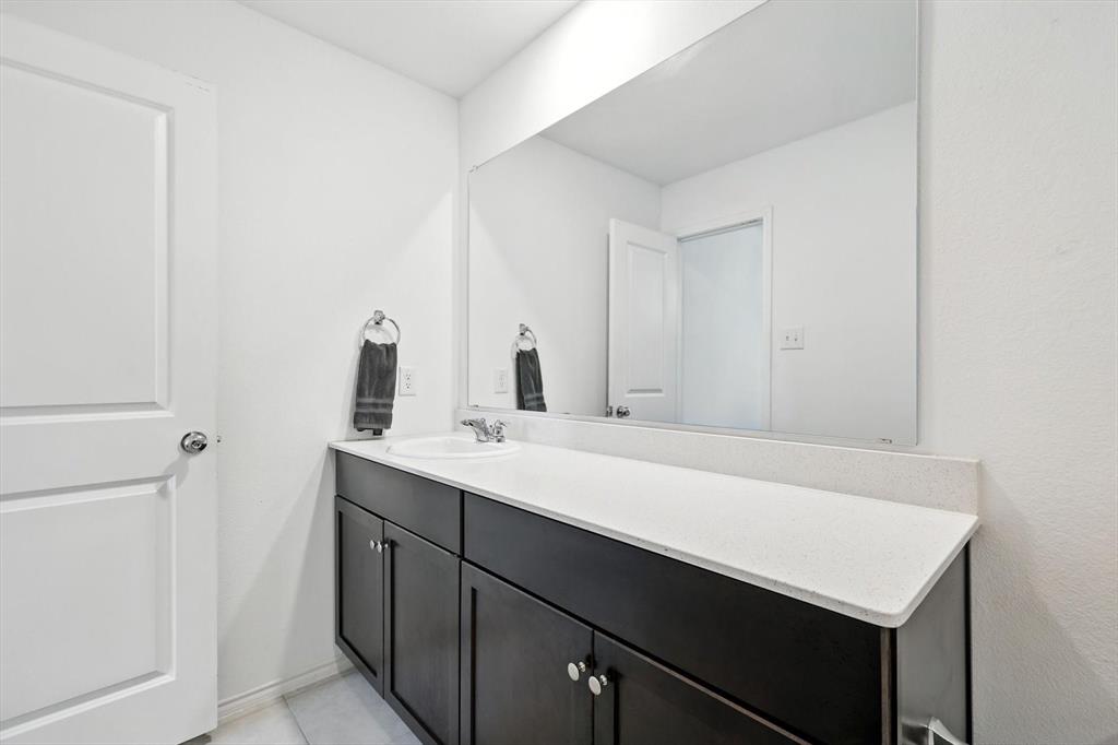 Lakeview Estates Ph 2 - Residential