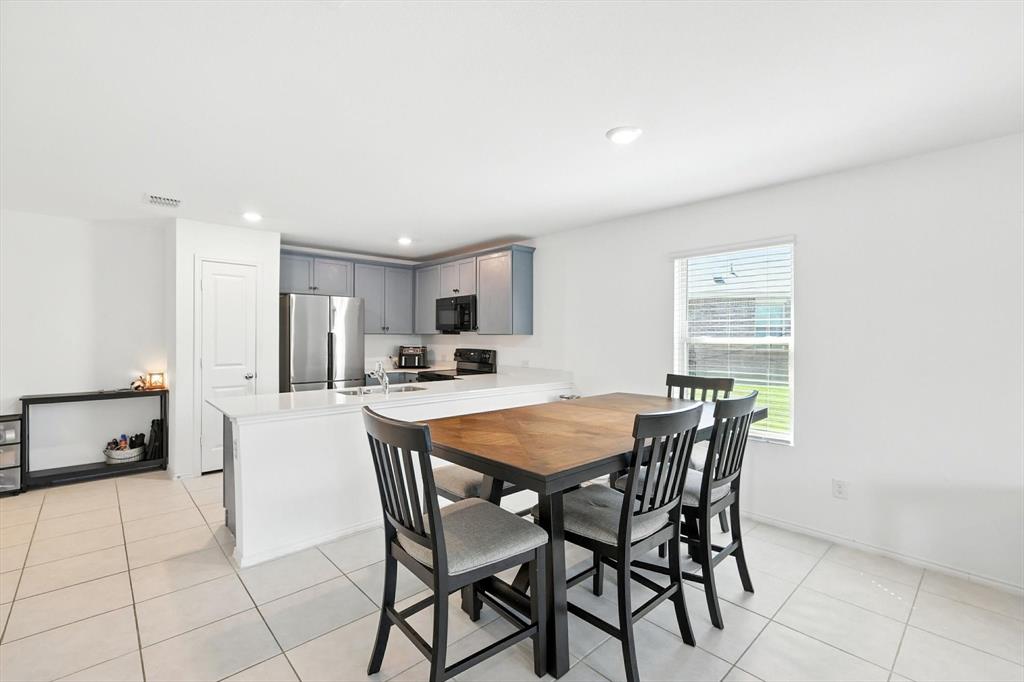 Lakeview Estates Ph 2 - Residential