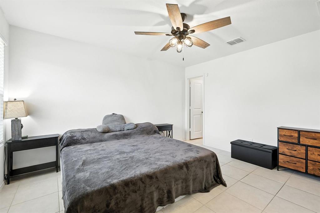 Lakeview Estates Ph 2 - Residential