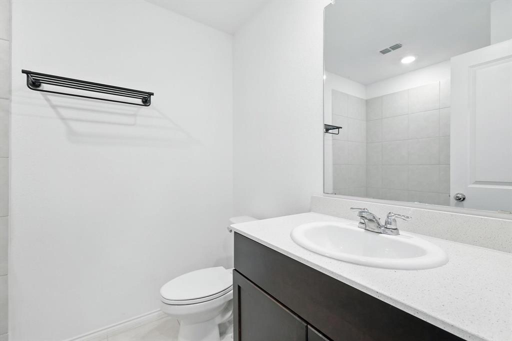 Lakeview Estates Ph 2 - Residential