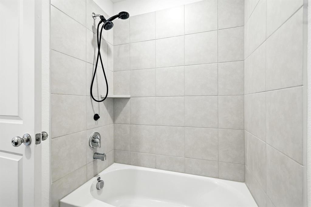 Lakeview Estates Ph 2 - Residential