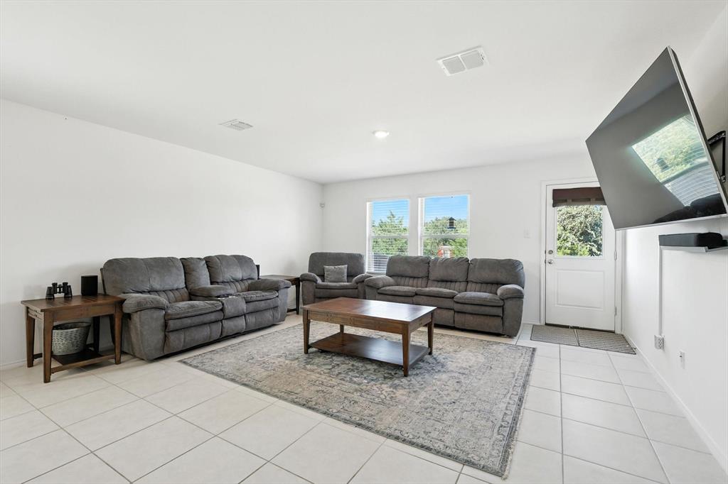 Lakeview Estates Ph 2 - Residential