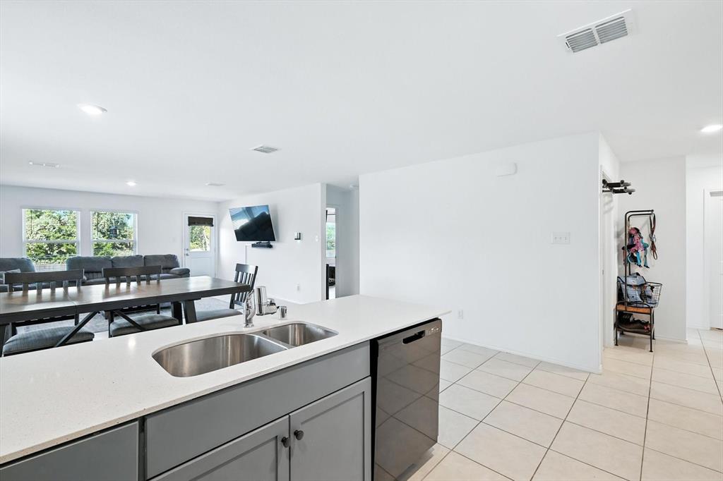 Lakeview Estates Ph 2 - Residential