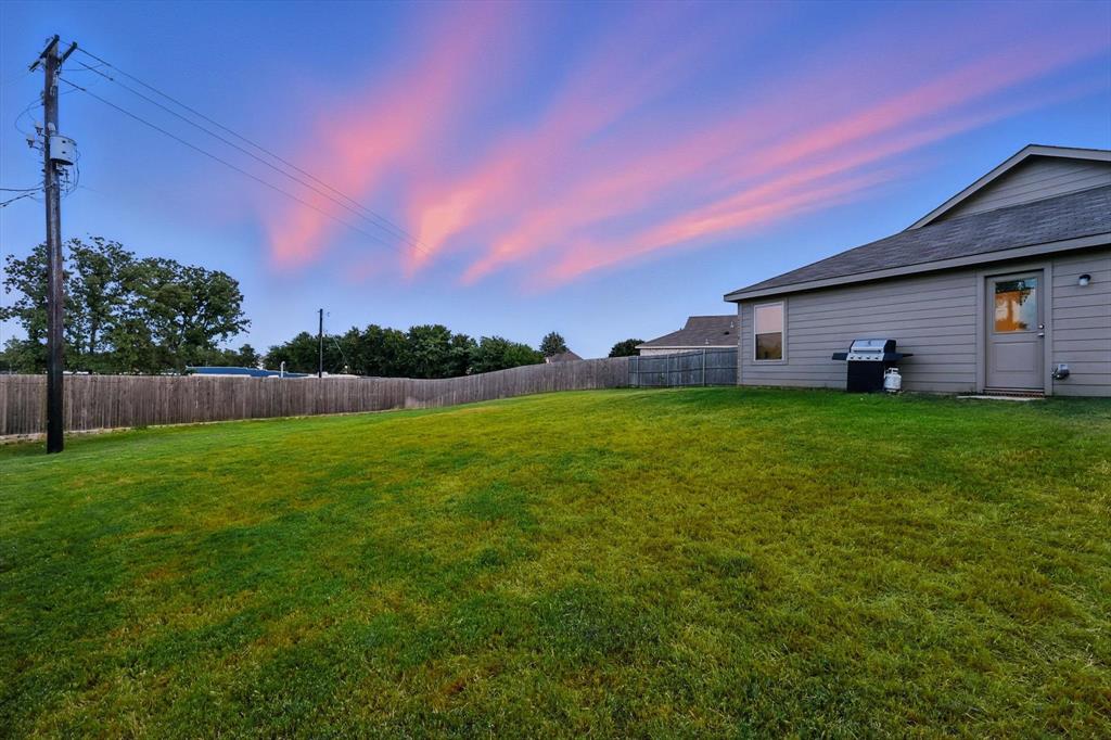 Lakeview Estates Ph 2 - Residential