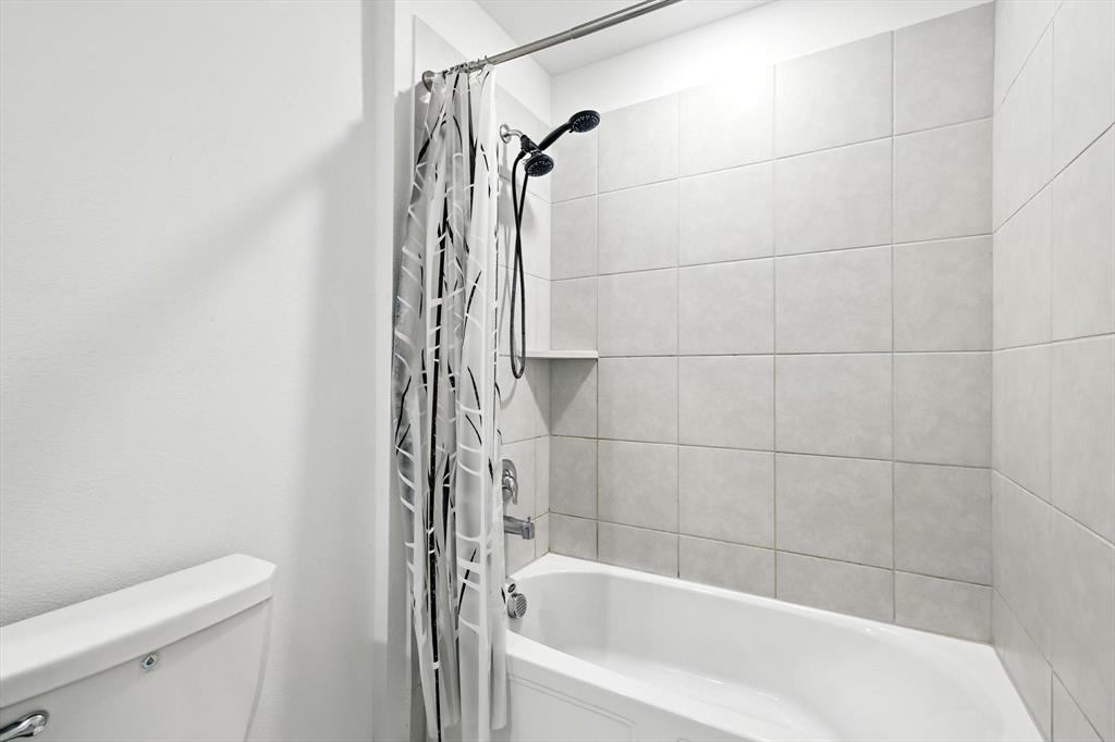 Lakeview Estates Ph 2 - Residential