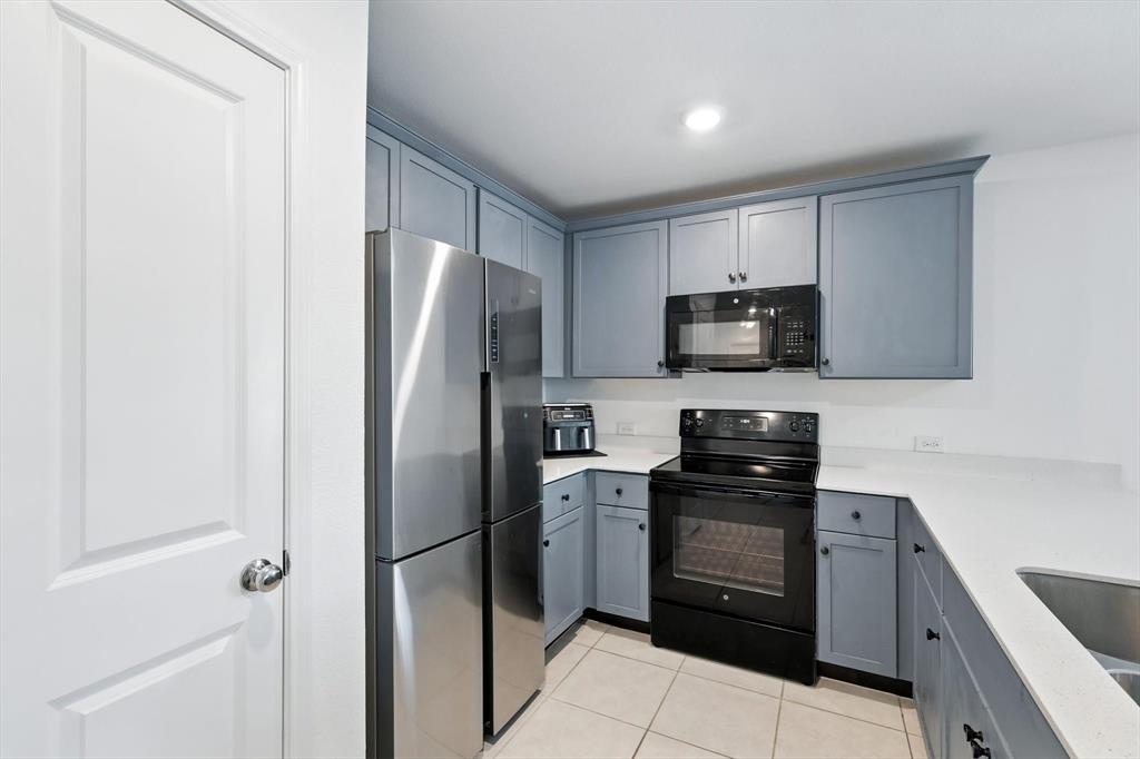 Lakeview Estates Ph 2 - Residential