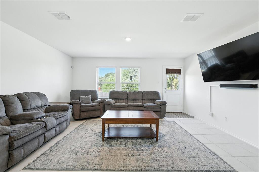 Lakeview Estates Ph 2 - Residential