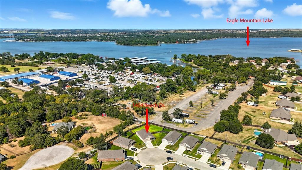 Lakeview Estates Ph 2 - Residential