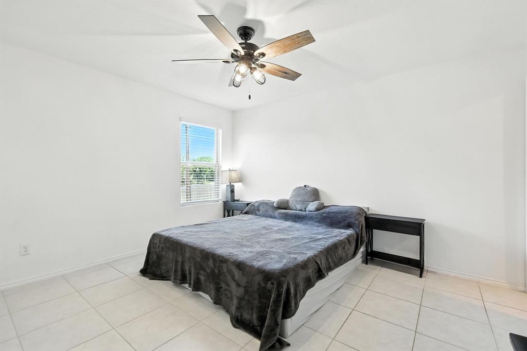 Lakeview Estates Ph 2 - Residential