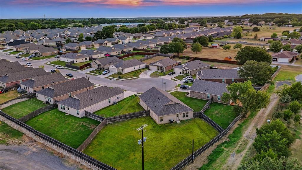 Lakeview Estates Ph 2 - Residential