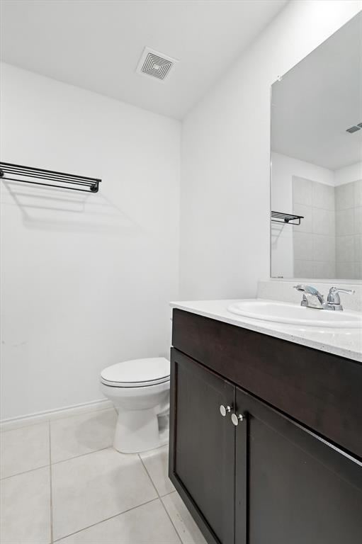 Lakeview Estates Ph 2 - Residential