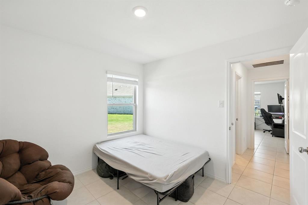 Lakeview Estates Ph 2 - Residential