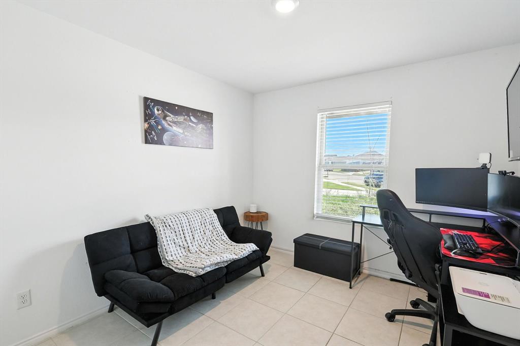 Lakeview Estates Ph 2 - Residential