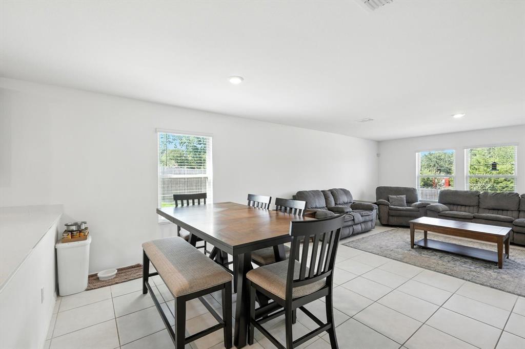 Lakeview Estates Ph 2 - Residential