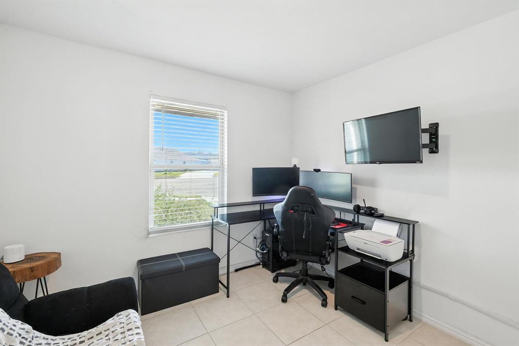 Lakeview Estates Ph 2 - Residential