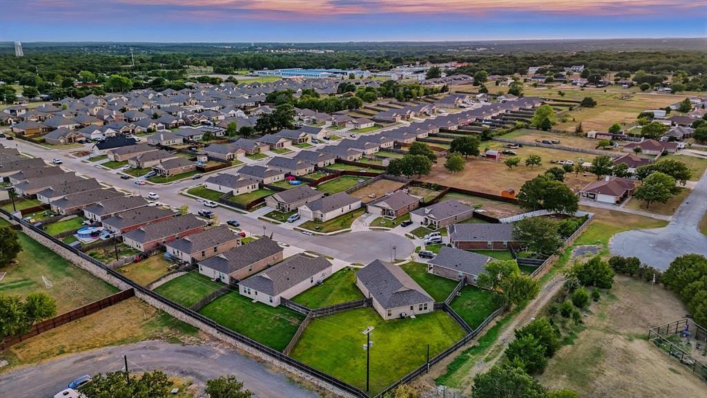 Lakeview Estates Ph 2 - Residential