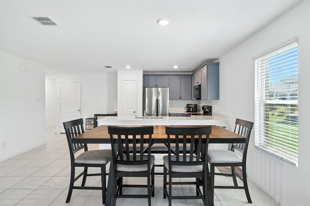 Lakeview Estates Ph 2 - Residential