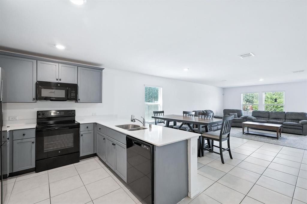 Lakeview Estates Ph 2 - Residential