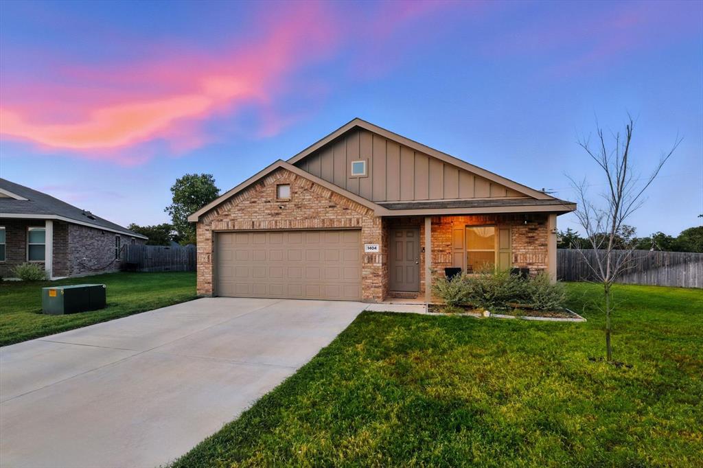 Lakeview Estates Ph 2 - Residential