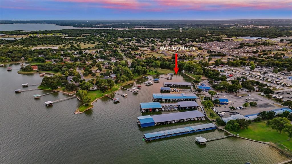 Lakeview Estates Ph 2 - Residential