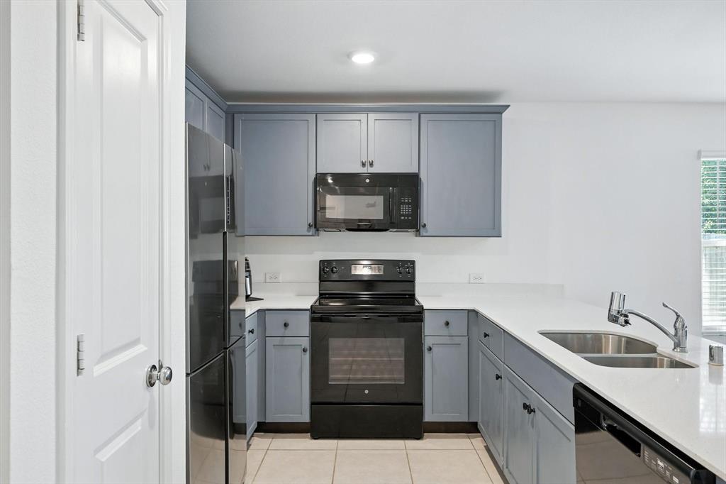 Lakeview Estates Ph 2 - Residential