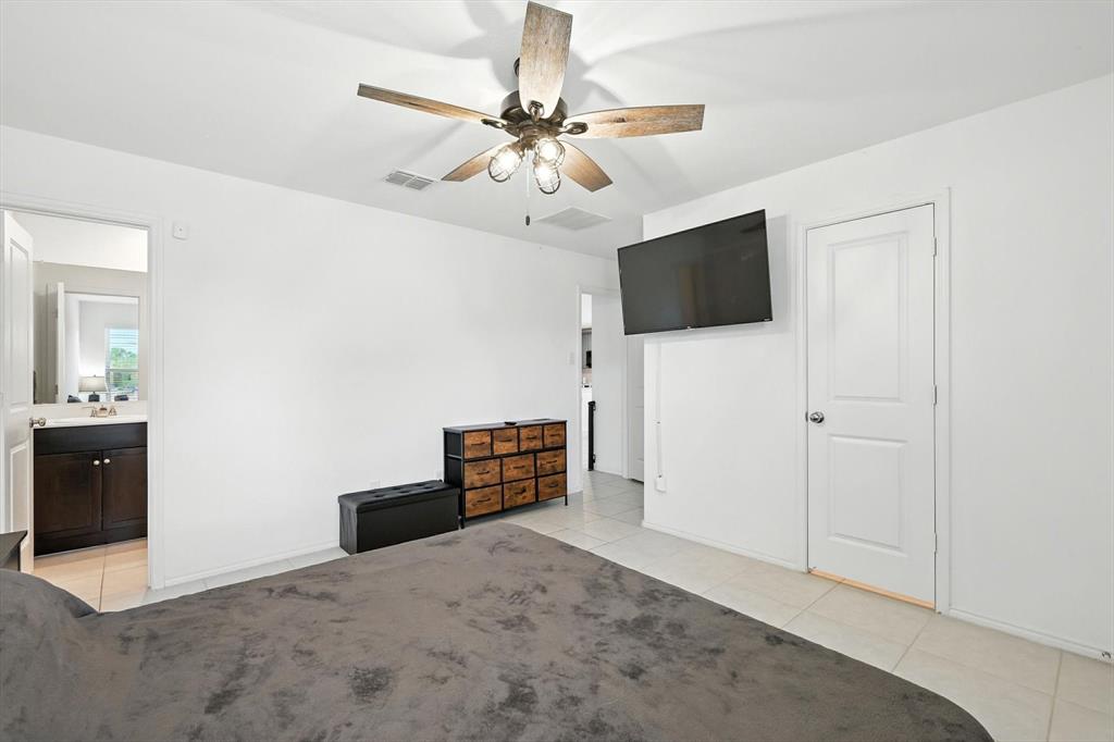 Lakeview Estates Ph 2 - Residential