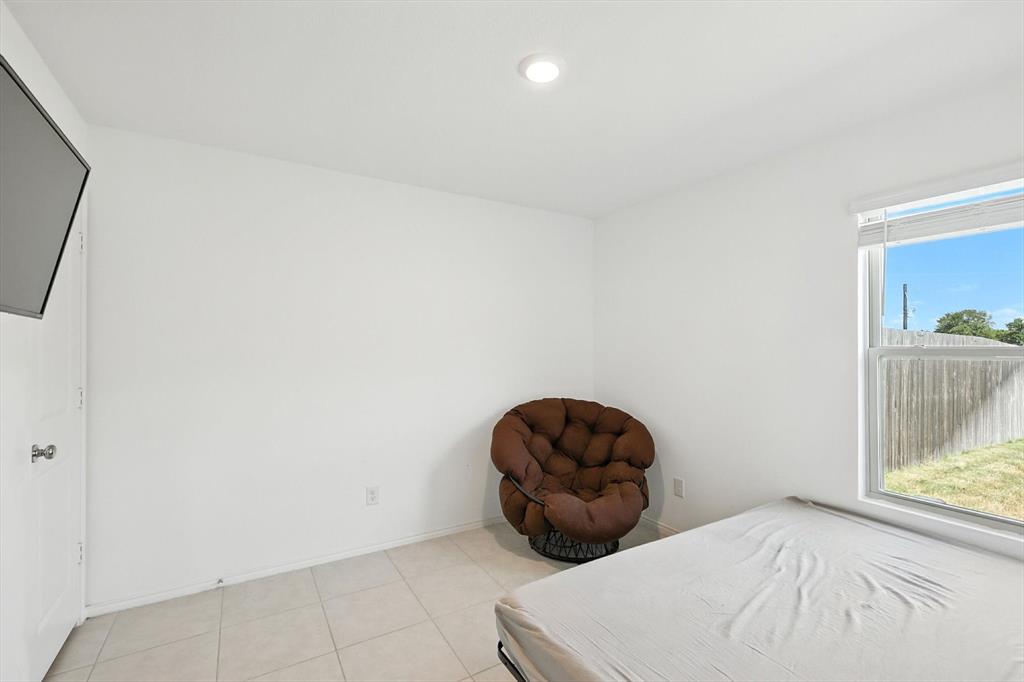 Lakeview Estates Ph 2 - Residential