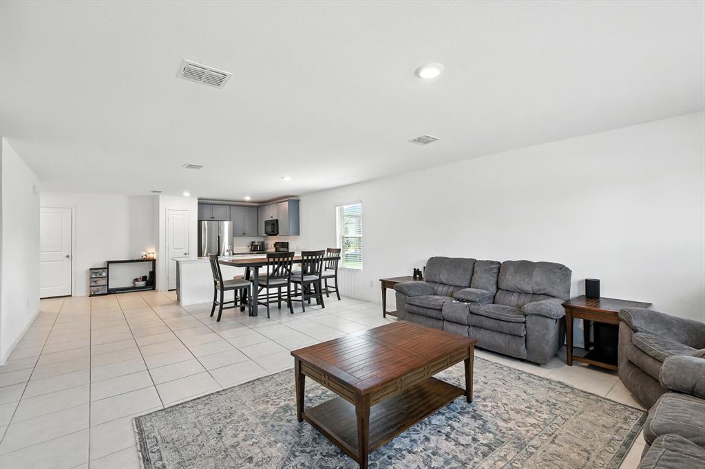 Lakeview Estates Ph 2 - Residential