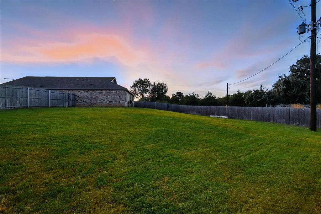 Lakeview Estates Ph 2 - Residential