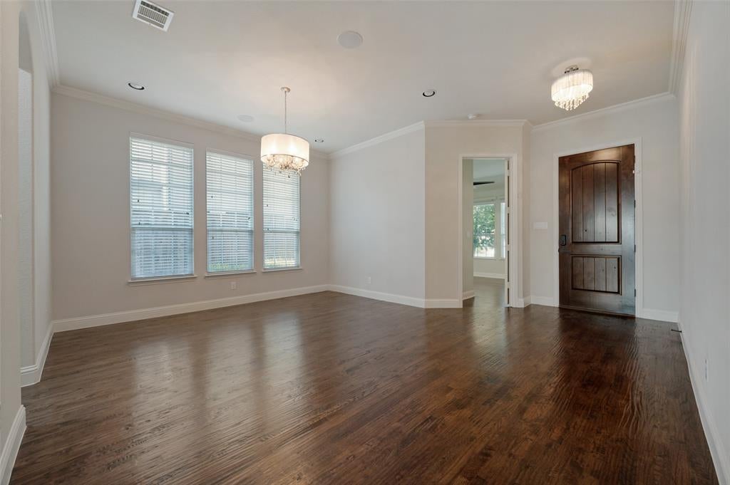 12908 Holbrook Drive