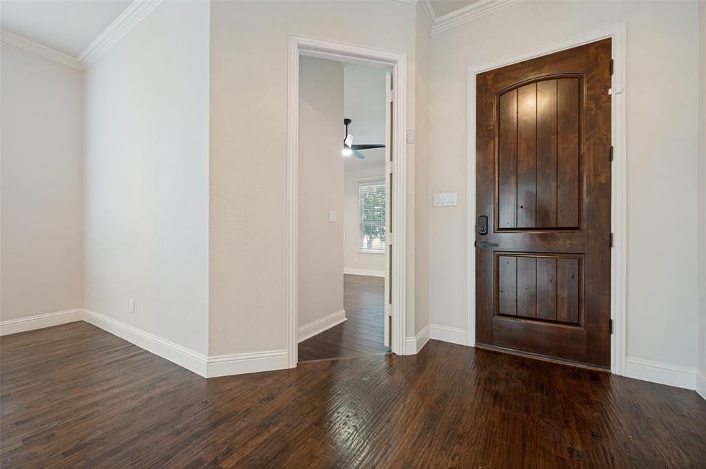 12908 Holbrook Drive