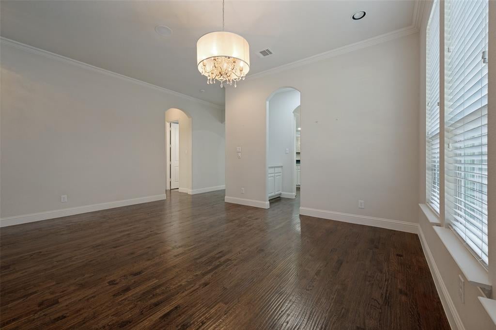 12908 Holbrook Drive