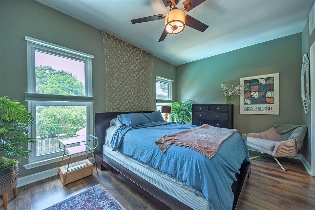 Lakewood Embassy Condos - Residential