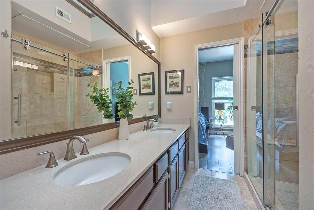 Lakewood Embassy Condos - Residential