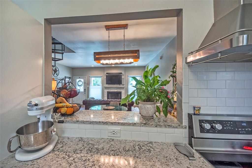 Lakewood Embassy Condos - Residential