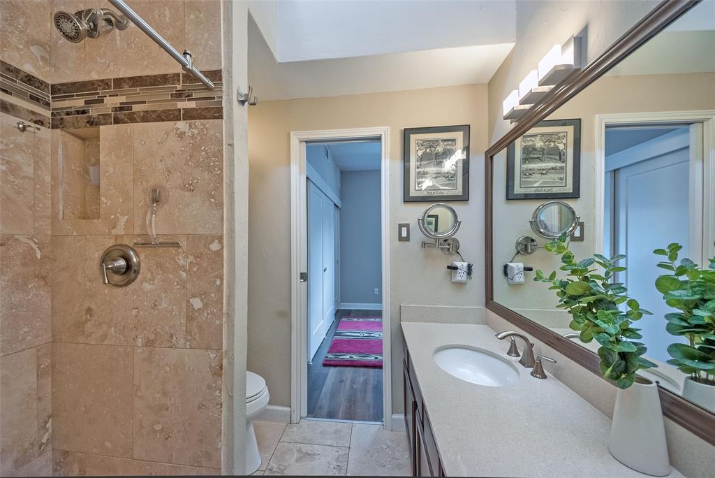 Lakewood Embassy Condos - Residential