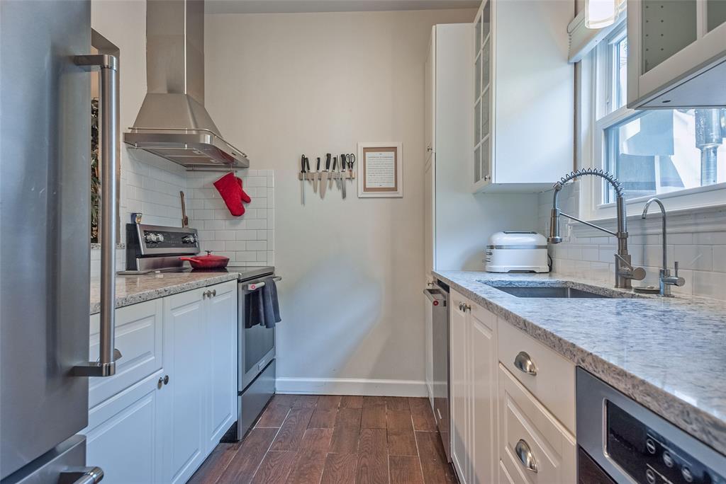 Lakewood Embassy Condos - Residential