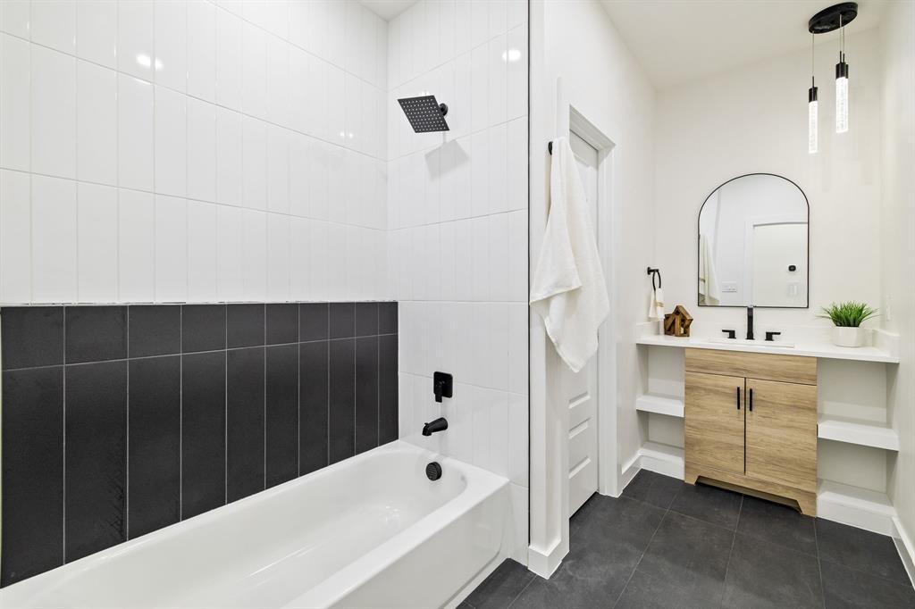 Metzger Add - Residential