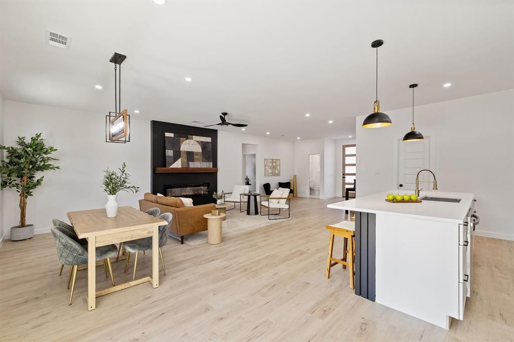 Metzger Add - Residential