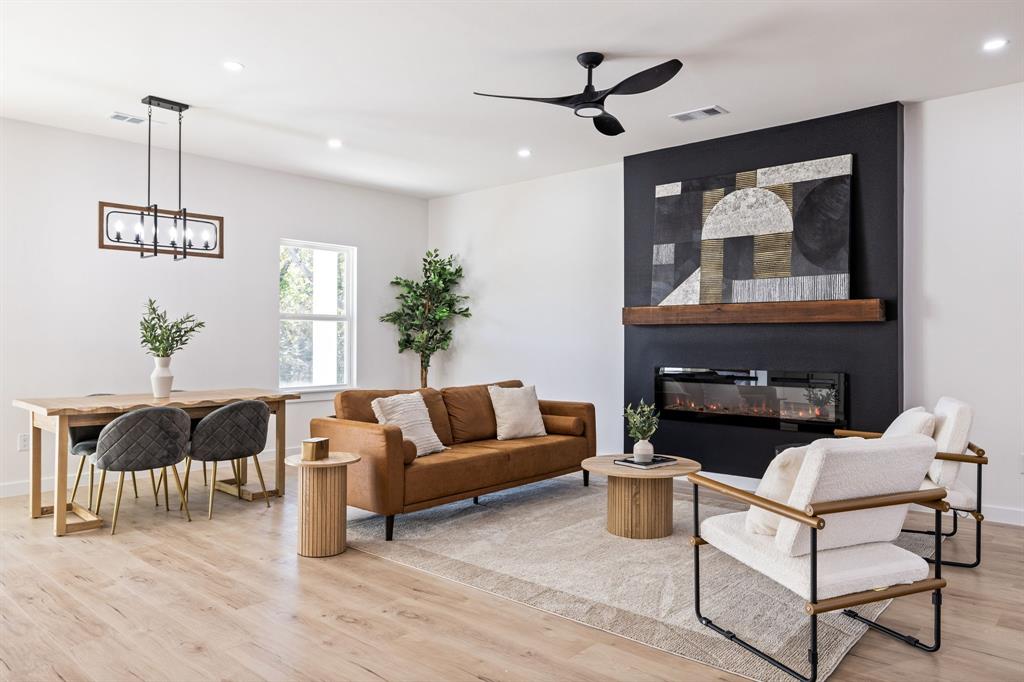 Metzger Add - Residential