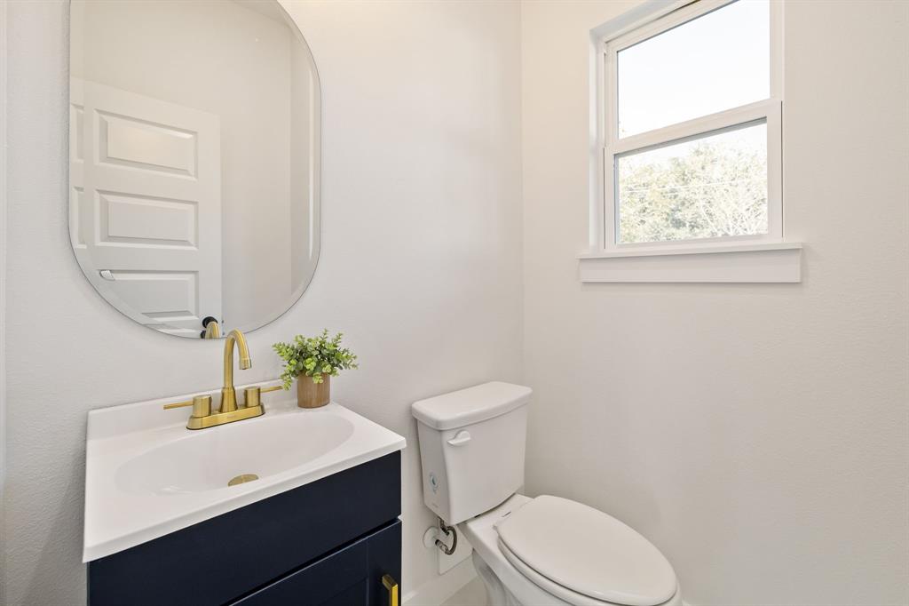 Metzger Add - Residential