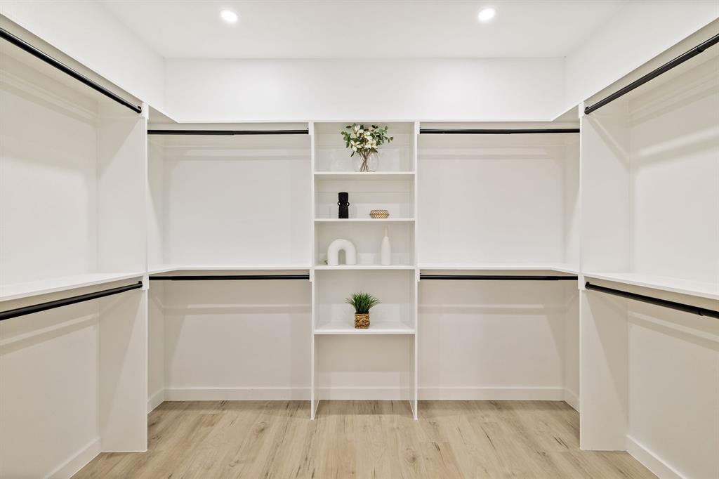 Metzger Add - Residential