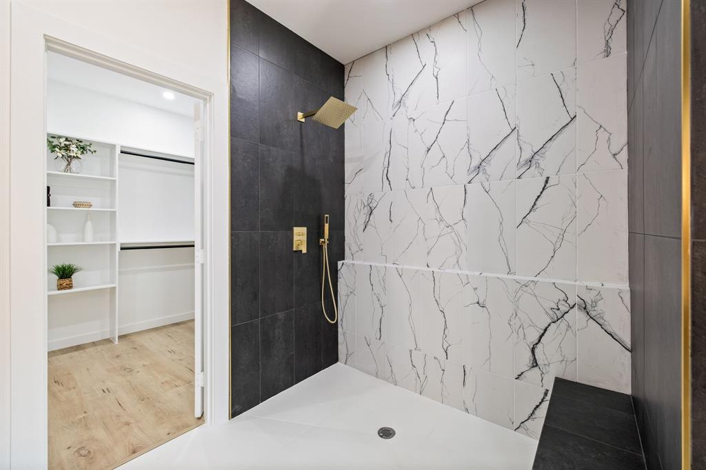 Metzger Add - Residential