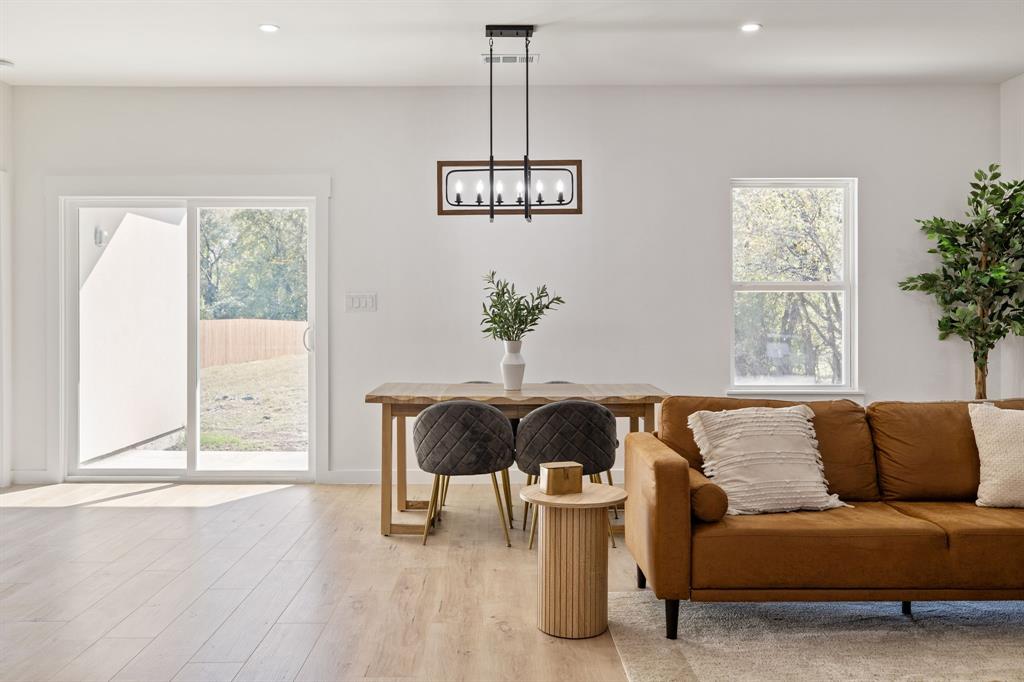 Metzger Add - Residential