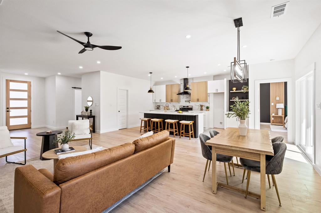 Metzger Add - Residential