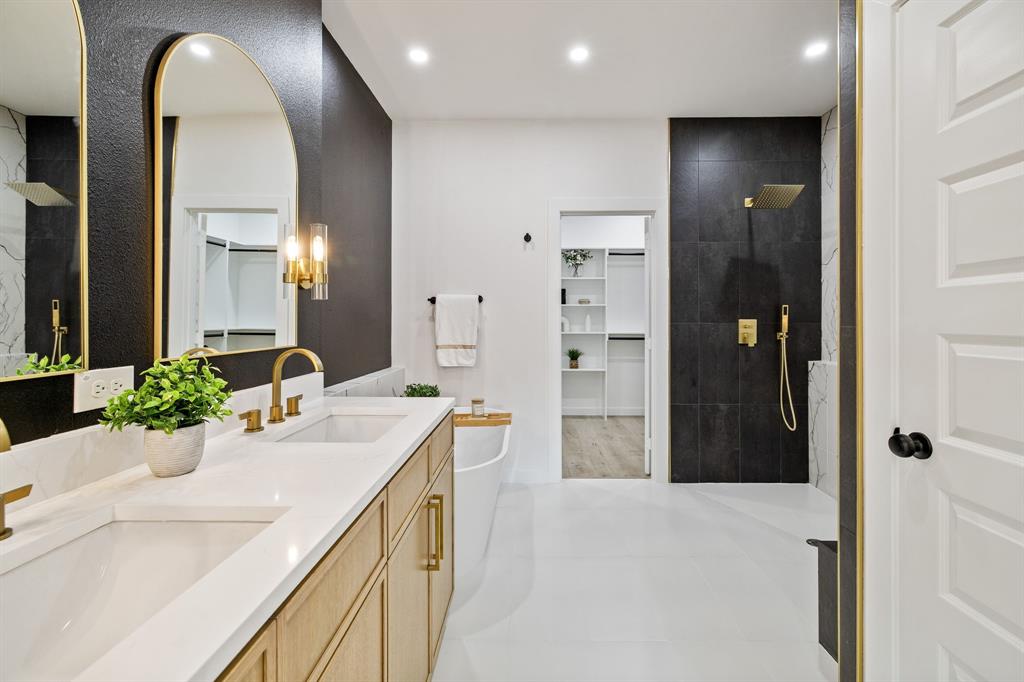 Metzger Add - Residential