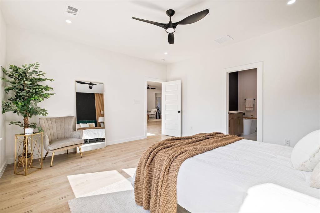 Metzger Add - Residential