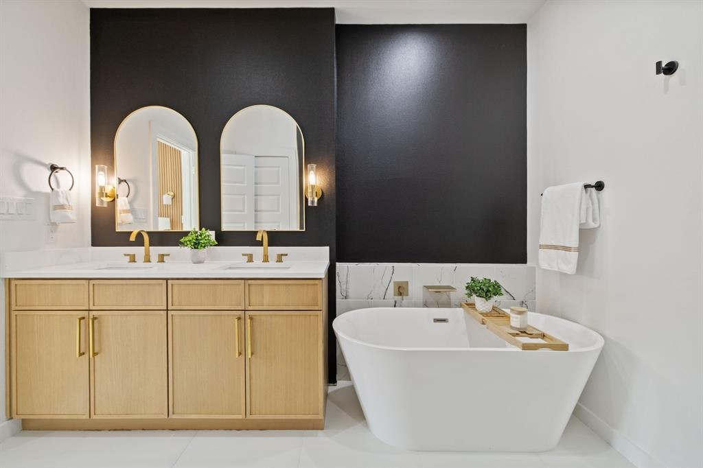 Metzger Add - Residential